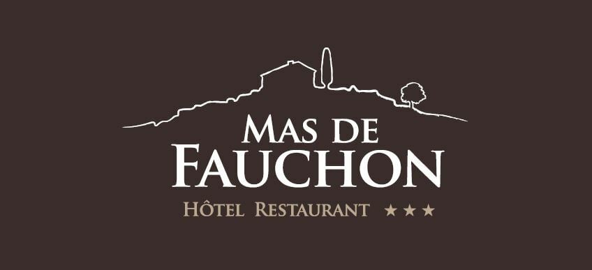 MAS DE FAUCHON